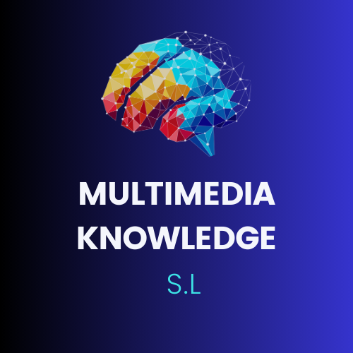 Multimedia Knowledge S.L